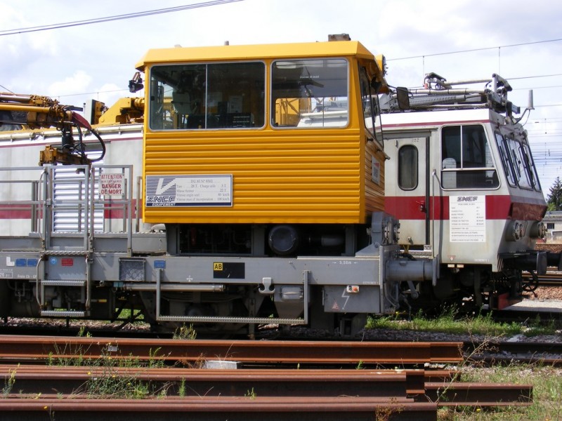 8-502 (12) (Copier).jpg