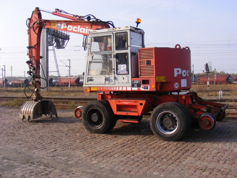 POCLAIN LORRY 25 (1) (Copier).JPG