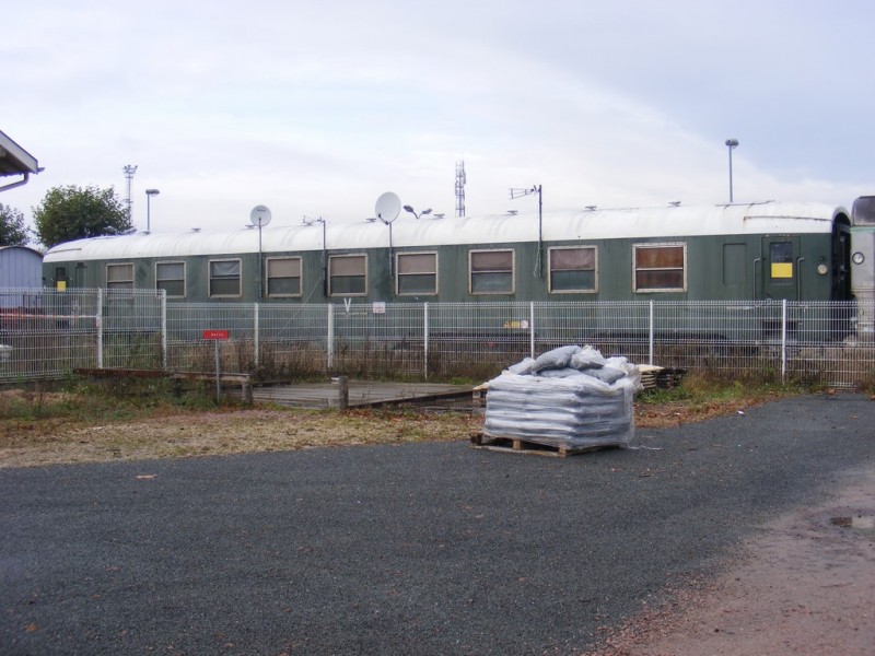DEV - 80 87 979 3 037 3 Uas  H55-0  PSE (5) (Copier).JPG