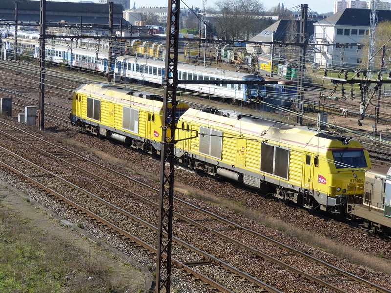 75091 (2014-03-05 St Pierre des Corps) Nord - Sud Ouest + 75080 + 66126 (2).JPG