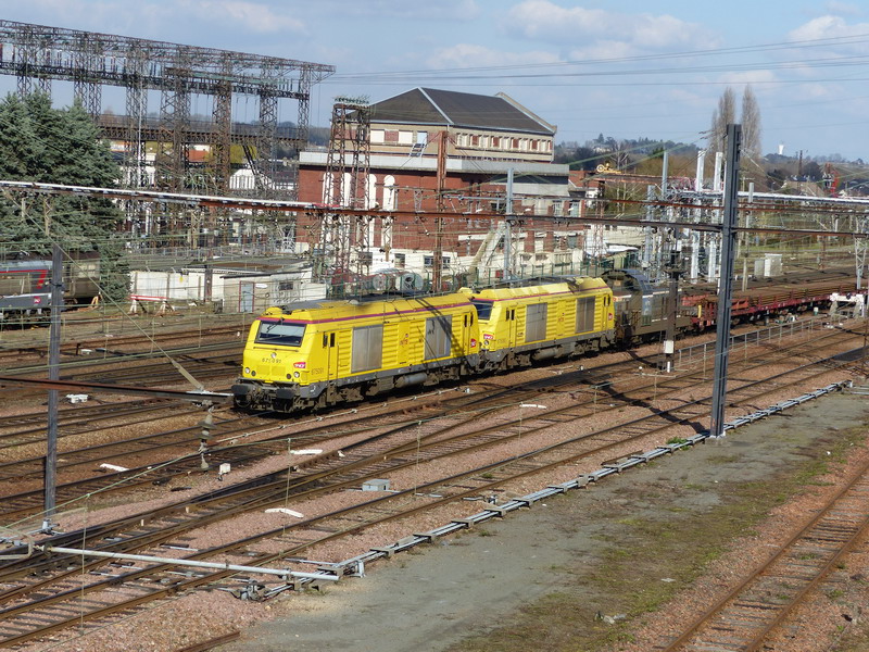 75091 (2014-03-05 St Pierre des Corps) Nord - Sud Ouest + 75080 + 66126 (1).JPG