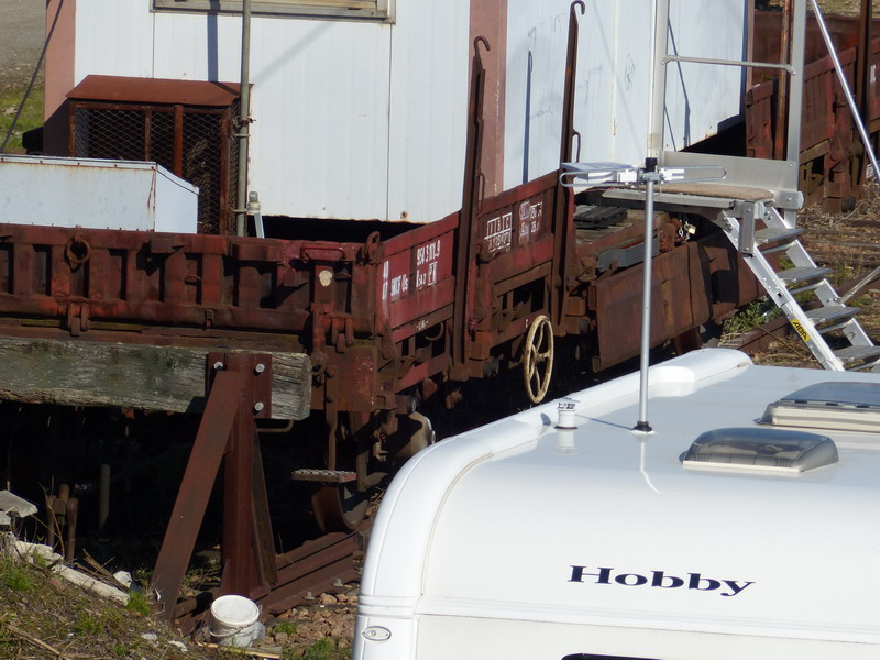 40 87 954 3 101-9 Us K54 2 (2014-03-06 St Pierre des Corps) (2).jpg