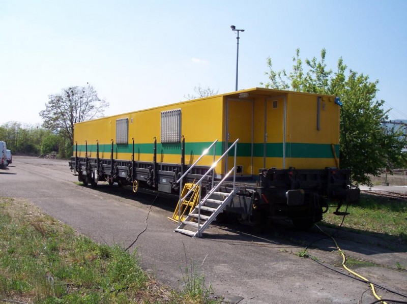 100_2970_zps2cbc3aff[1].jpg