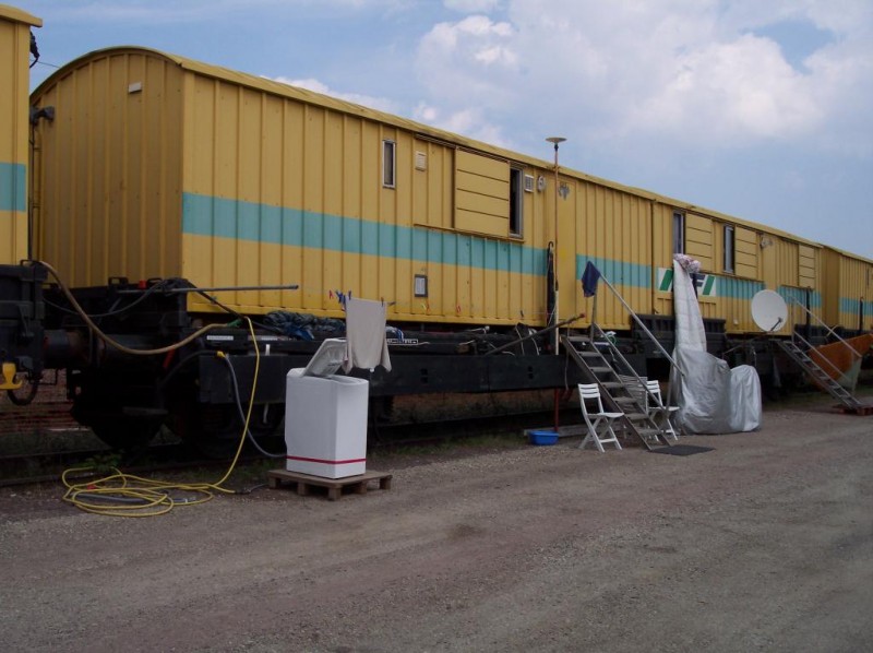 100_3271_zps084cffa1[1].jpg