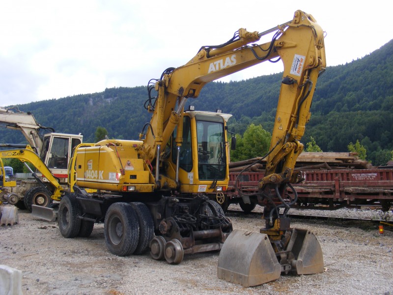 ATLAS 1404K - 241Z301283.JPG