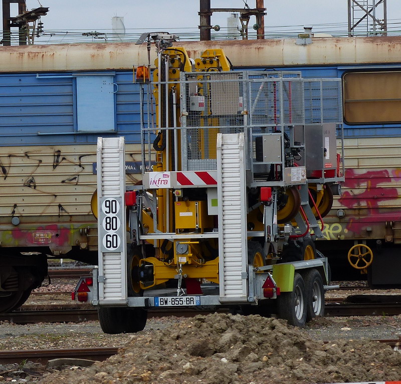 LOR'AXE 11.082 4... LOR 16 (2014-03-02 base Infra St Pierre des Corps) (2).jpg