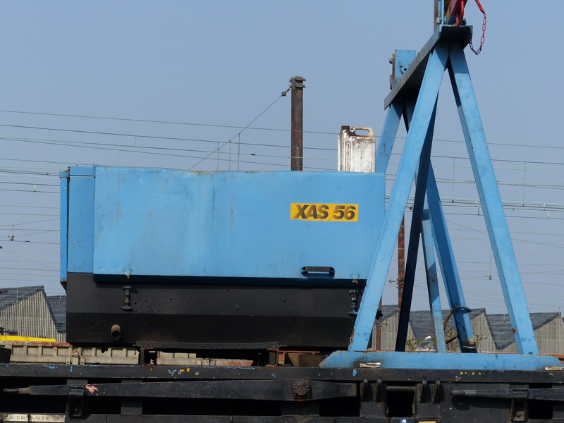 Wagon pour VAD PSE 85 (2014-03-11 St Pierre des Corps) (1).jpg