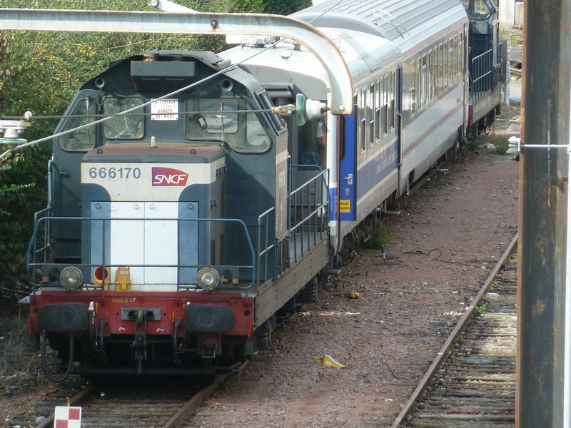 66170 (2012-10-03 Tours) Train Mauzin.jpg