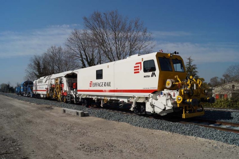 EIFFAGE-RAIL1.jpg (80.27 Kio) Vu 5023 fois EIFFAGE-RAIL1.jpg