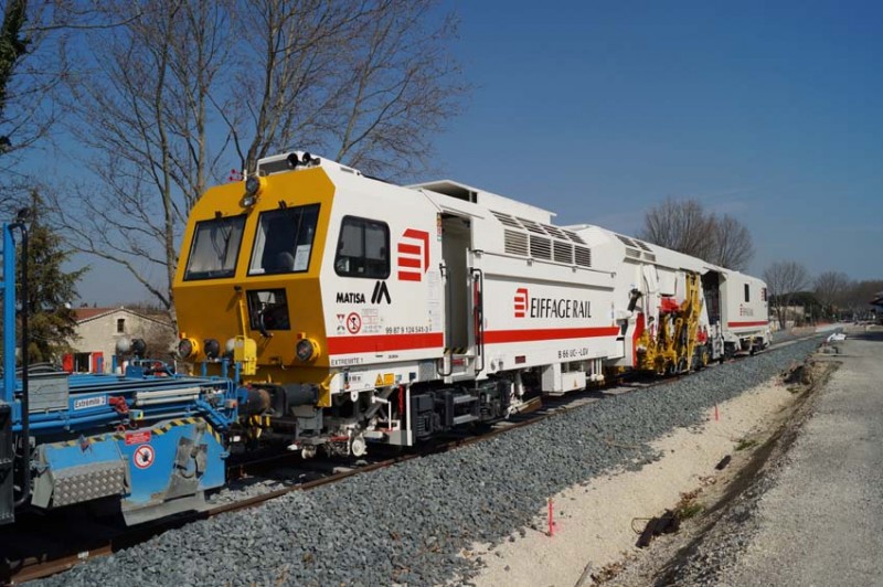 EIFFAGE-RAIL4.JPG (96.39 Kio) Vu 3838 fois EIFFAGE-RAIL4.JPG