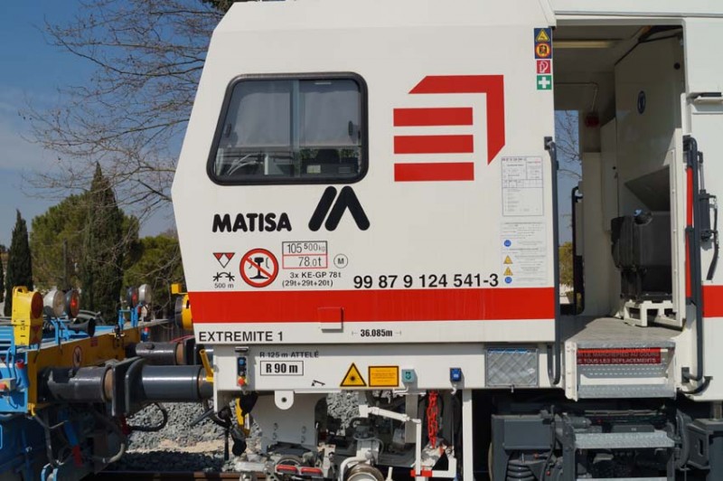 EIFFAGE-RAIL5.JPG (76.55 Kio) Vu 3838 fois EIFFAGE-RAIL5.JPG