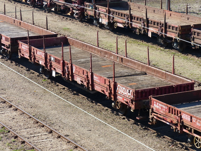 40 87 953 5 748-7 Us K39 1 SNCF-PSL (2014-03-17 St Pierre des Corps) (1).jpg