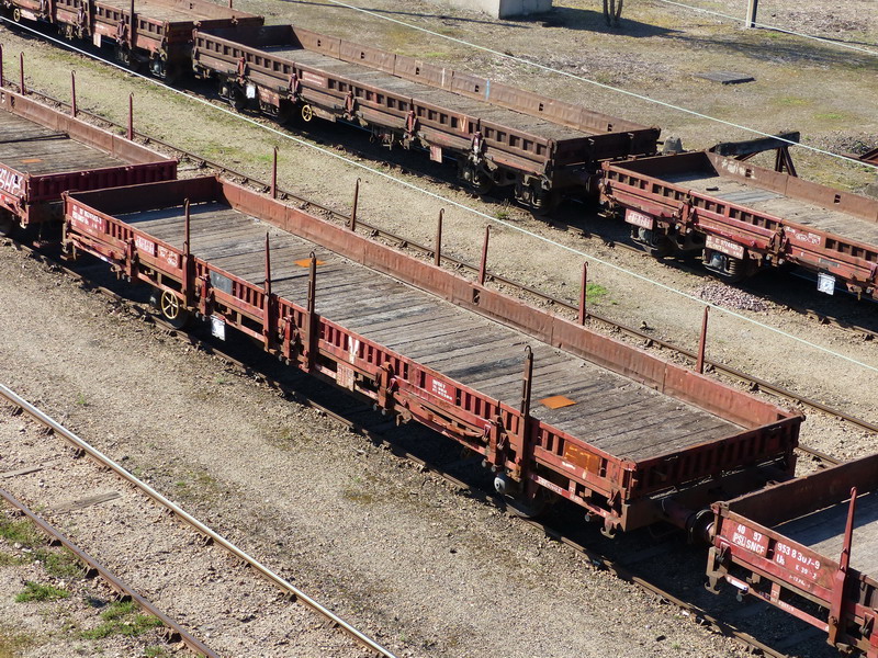 40 87 953 6 523-3 Us K39 2 SNCF-PSL (2014-03-17 St Pierre des Corps) (1).jpg