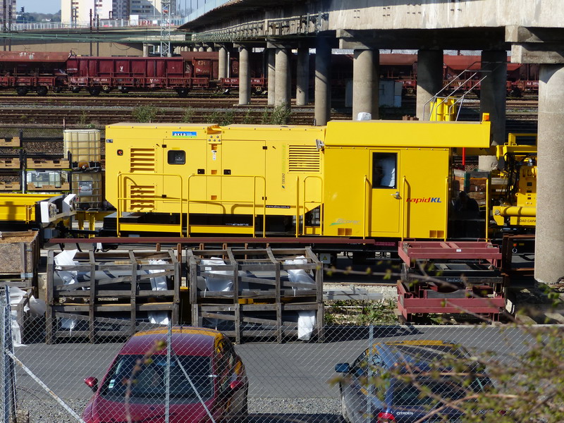 Rapid KL (2014-03-20) (11).jpg