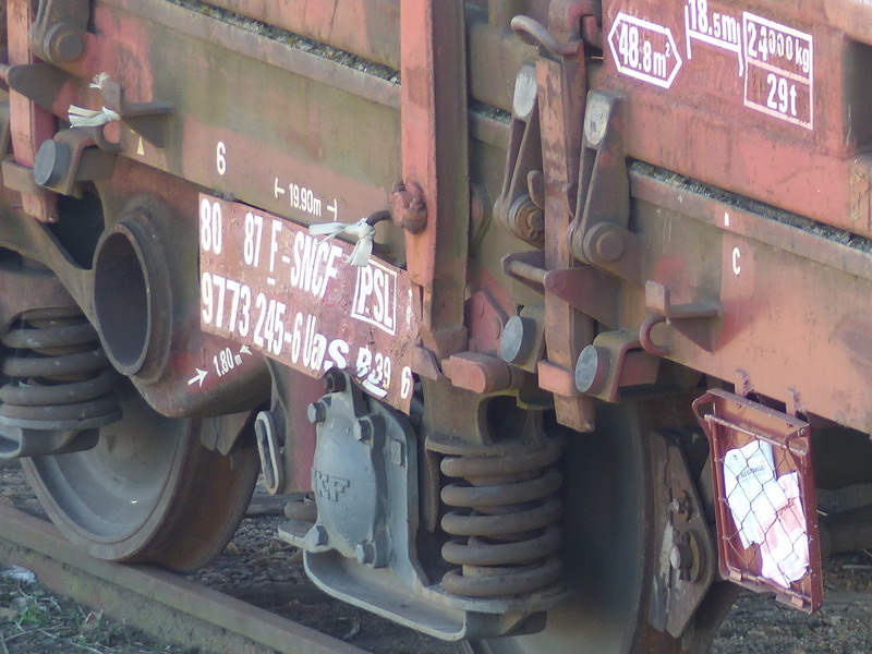 80 87 977 3 245-6 (2013-03-19) (2).jpg