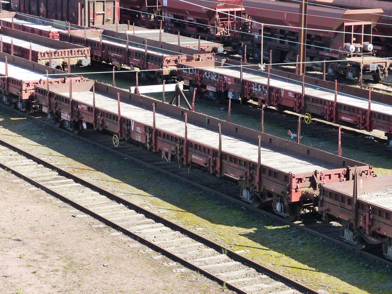 80 87 977 3 245-6 (2013-03-19) (1).jpg