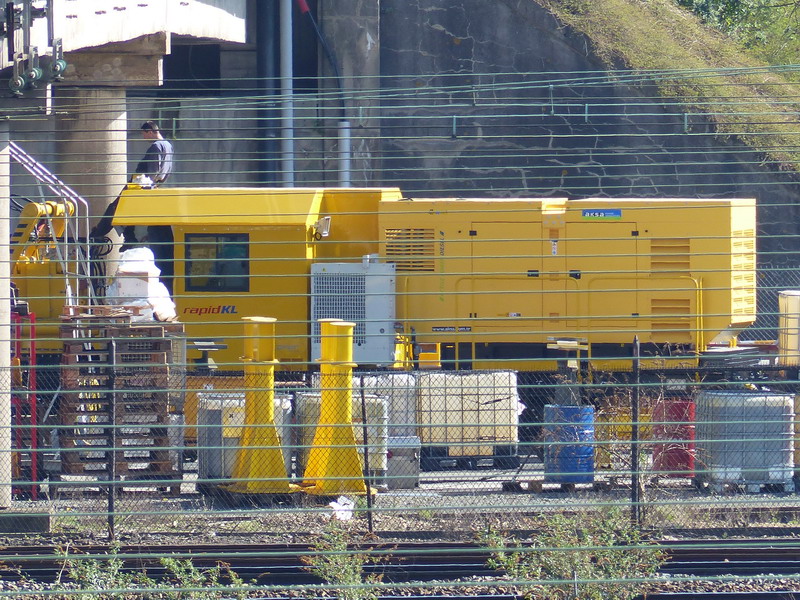 Rapid KL (2014-03-20 la Socofer St Pierre des Corps) La Malaisie (5).jpg
