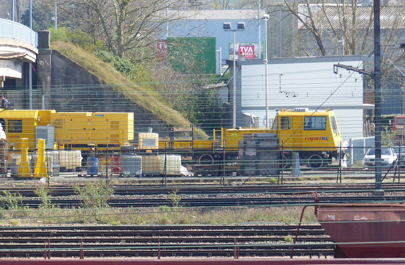 Rapid KL (2014-03-20 la Socofer St Pierre des Corps) La Malaisie (1).jpg