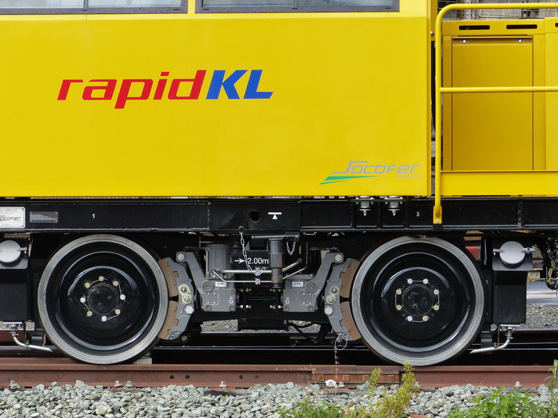 Rapid KL (2014-03-23 Socofer) (8).jpg