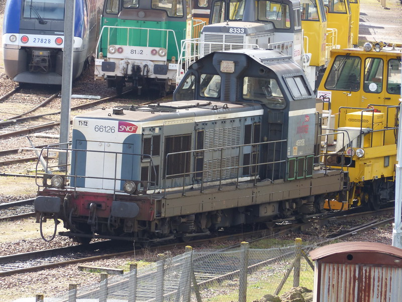 466126 (2014-03-23 Dépôt de St Pierre des Corps) Infra T1 T2.jpg