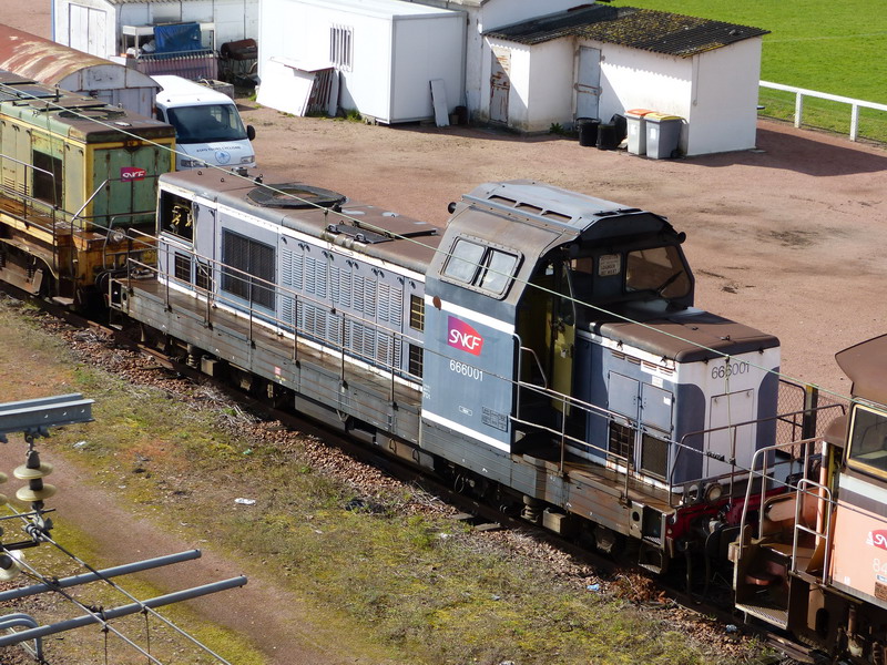 666001 (2014-03-23 dépôt de St Pierre des Corps) (3).jpg