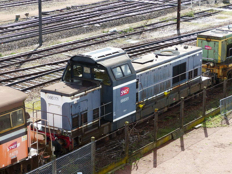 666001 (2014-03-23 dépôt de St Pierre des Corps) (1).jpg