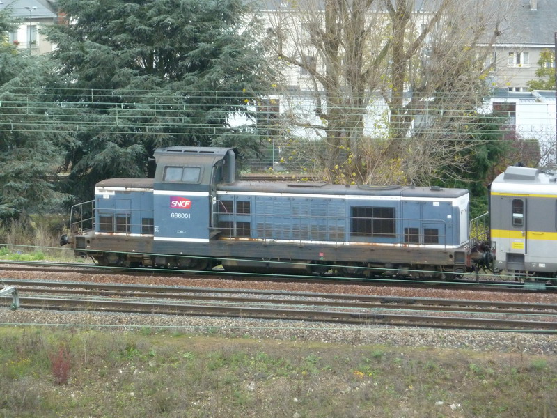 66001 (2012-11-23 Tours).jpg