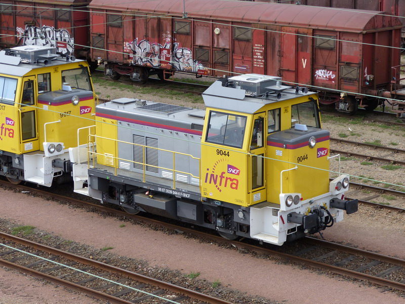 Y 9044 + 9017 (2014-03-24 St Pierre) (4).jpg