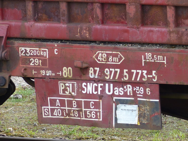 80 87 977 5 773-5 Uas R39 6 (2014-03-24 St Pierre des Corps) (1).jpg