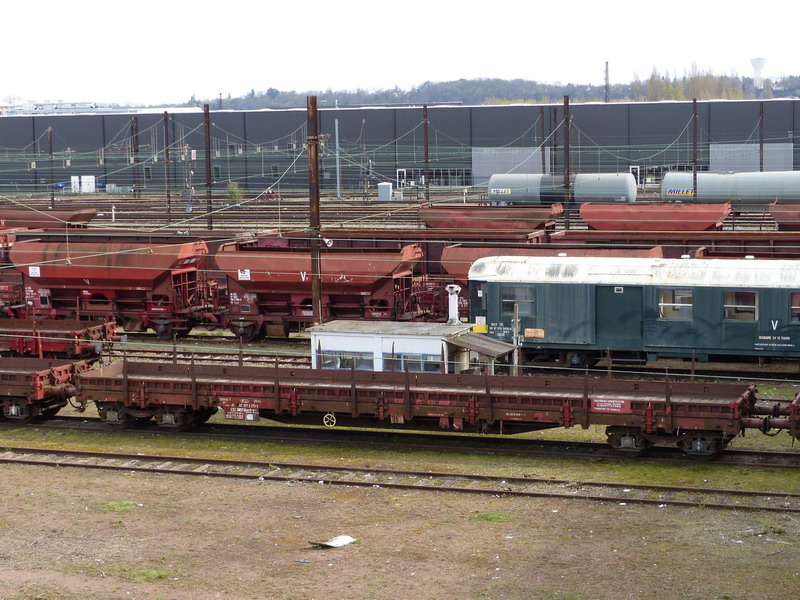 80 87 977 5 773-5 Uas R39 6 (2014-03-24 St Pierre des Corps) (2).jpg