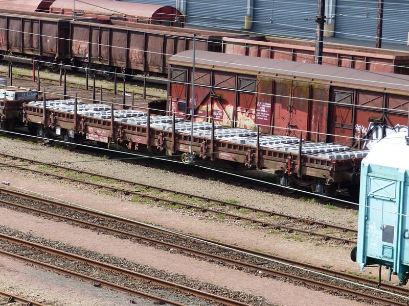 80 87 977 5 747-9 Uas R39 6 (2014-03-25 St Pierre des Corps) (1).jpg