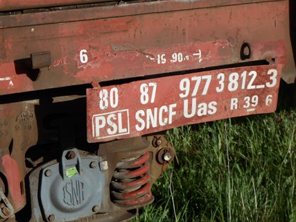 DSCN0463 [iPhone].JPG