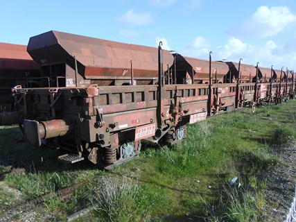 DSCN0466 [iPhone].JPG