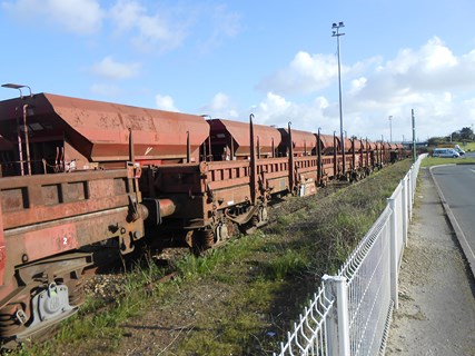 DSCN0467 [iPhone].JPG