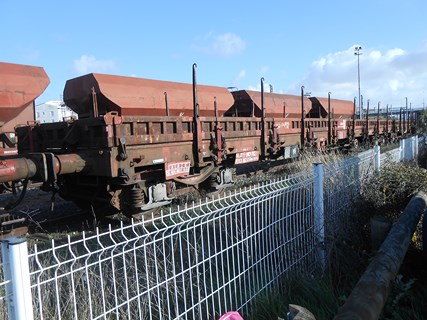 DSCN0474 [iPhone].JPG