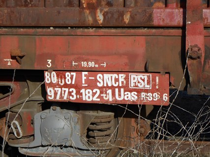 DSCN0475 [iPhone].JPG