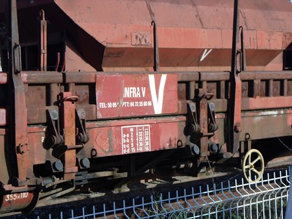 DSCN0476 [iPhone].JPG