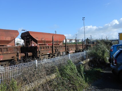 DSCN0477 [iPhone].JPG