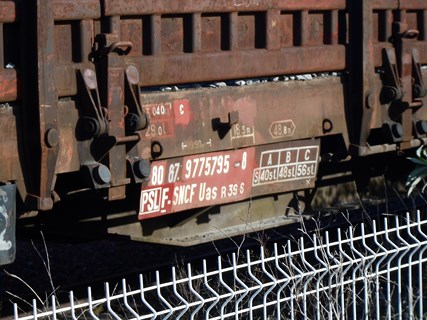 DSCN0478 [iPhone].JPG