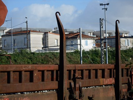 DSCN0479 [iPhone].JPG