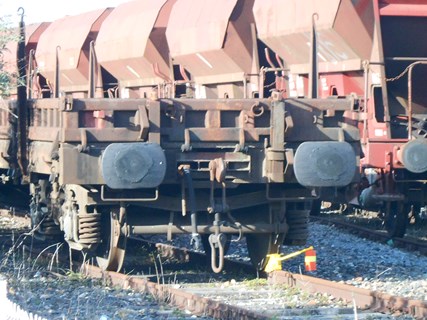 DSCN0480 [iPhone].JPG