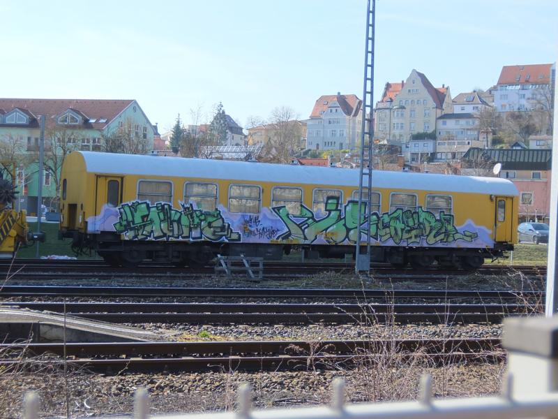 K800_DSCF4734.JPG