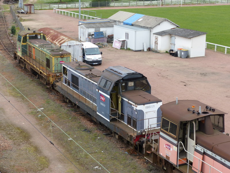 66001 (2014-03-30 dépôt de St Pierre des Corps) (4).jpg