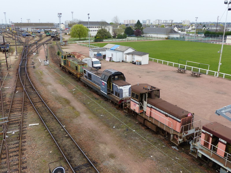 66001 (2014-03-30 dépôt de St Pierre des Corps) (3).jpg