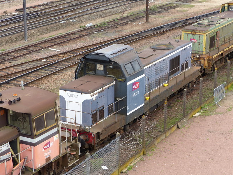 66001 (2014-03-30 dépôt de St Pierre des Corps) (2).jpg