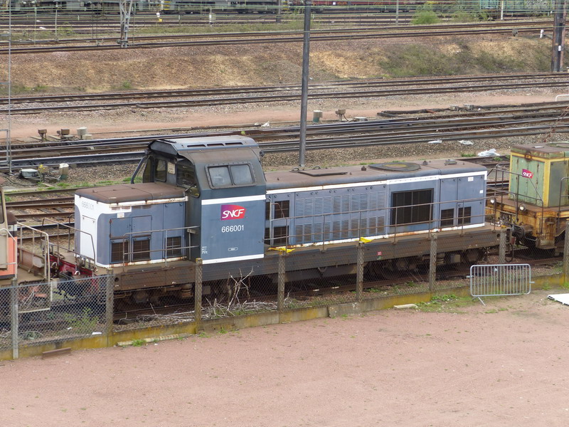 66001 (2014-03-30 dépôt de St Pierre des Corps) (1).jpg