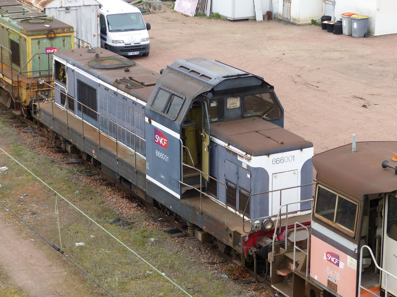 66001 (2014-03-30 dépôt de St Pierre des Corps) (5).jpg