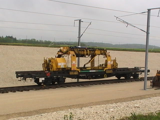 PIC_2654.jpg