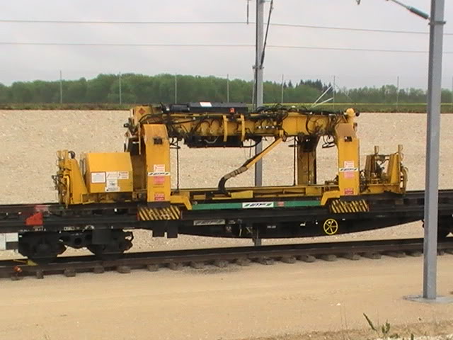 PIC_2655.jpg