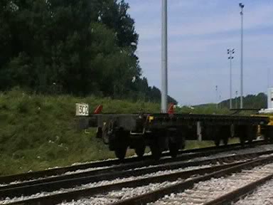 wagon_0005.jpg